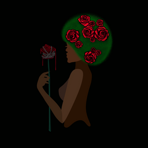 Black History Month Design
